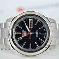 Часы Seiko 5 Regular SNKE53J1 фото 3